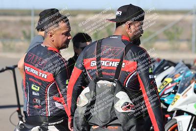 media/Oct-12-2025-CRA (Sun) [[e621380112]]/Around the Pits/